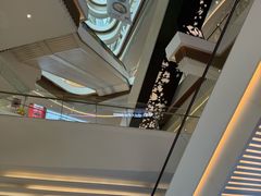 -成都仁和新城购物中心