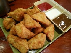 -美玲拉面(鞍山西道店)