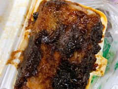 -马文章胖子甑糕(洒金桥店)