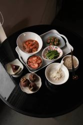 -侒悦缦月子中心·疗愈园区(龙岗店)