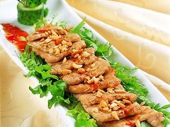 -光友小四川水煮鱼(鸭绿江街店)