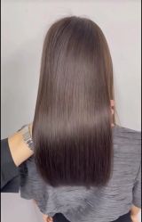 -涩谷· Hair Salon