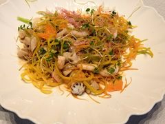 -花家怡园(四合院总店)