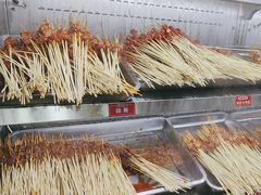 -冒椒火辣(奎星楼街店)