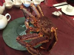 -鱼乐轩海鲜专门店