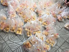 -毛华美食(清扬路店)