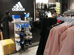 -阿迪达斯(八方汇精品优惠店)