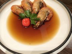 -東城故事·尋找姆媽的味道(玉兰路店)