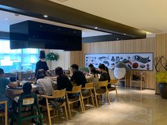 -厦门源昌凯宾斯基大酒店-隠れ鉄板焼