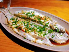 -外婆船宴餐厅·外婆喊你回家吃饭