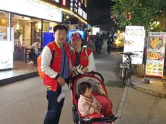 -大厨的餐厅(曾厝垵总店)