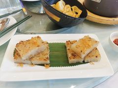 -御彩酒家(东风东路店)