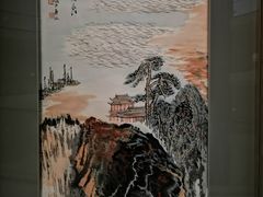 -上海宝龙美术馆