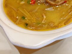 -香丰阁·烤鸭·川湘菜(清河店)