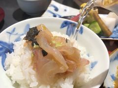 -鯛匠 HANANA