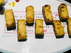 -珍之宝御品·寻味顺德(容桂渔人码头店)