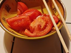 -小红帽自助盒饭(故宫大帅府店)