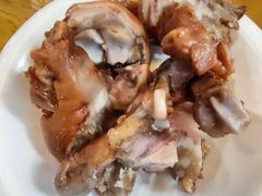 -小崔家臊子面(蔡家坡总店)