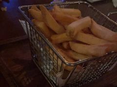 -海风酒吧 喝精酿 听民谣(阿那亚礼堂店)