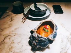 -苏乡兰亭·新派淮扬菜(吾悦广场店)