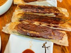 -百家鲜·杭帮菜