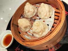 -滋粥楼·顺德菜(番禺广场总店)