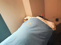 -锦艾·推拿艾灸&疗愈SPA(凯德1818店)