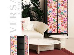 -剪刀石头布家居广场