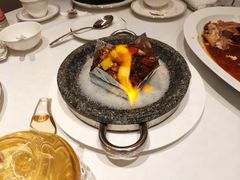 -伯衡55·吉品轩(乌鲁木齐南路店)