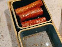 -九孔·筒骨莲藕汤锅(大明宫万达店)