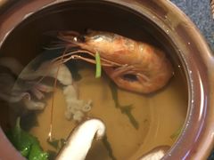 -鱼真(うおまさ)