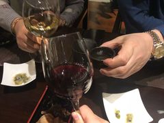 -富力希尔顿酒店·源氏日餐厅