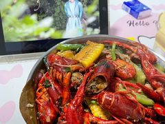 -绝味鸭脖(乌石浦地铁站店)