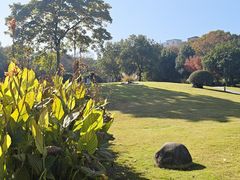 -浙江大学(玉泉校区)