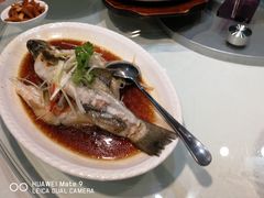 -文杏酒楼(一品天下店)
