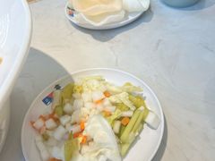 -拿渡麻辣香锅(首创奥特莱斯店)