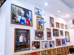 -竹园竹升面(西关总店)