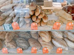 -老梦面包CHEZMOREL(麦子店)