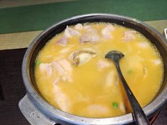 -大拙里·精致融合菜(沙湖桃源国际店)