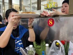 -建国蚵煎蚵面