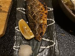 -长崎屋·日本料理·刺身·烧鸟(天河北路店)