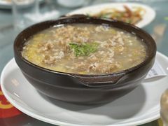 -石饮红星包子(中山路店)