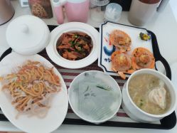 -爱月坊产后护理中心(万达店)