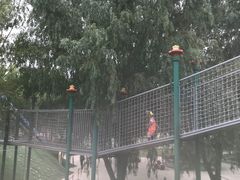 -北戴河集发农业梦想王国