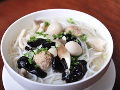 三鲜粉-思湘坊(科技园店)