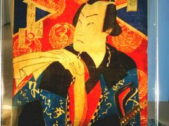 -上海虹桥当代艺术馆
