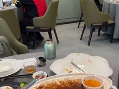 -海景壹号大酒店(滨湖店)