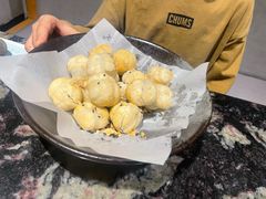 -王家渡火锅店(亦庄店)