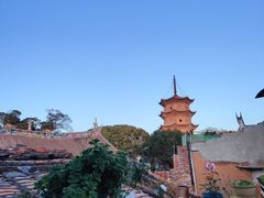 -圆宝台湾小吃(迎津街店)