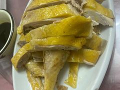 -水根饭店